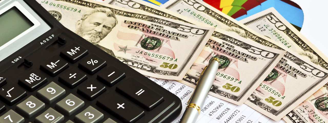 Maryland Insulation Tax Credits Maryland Insulation Tax Credits